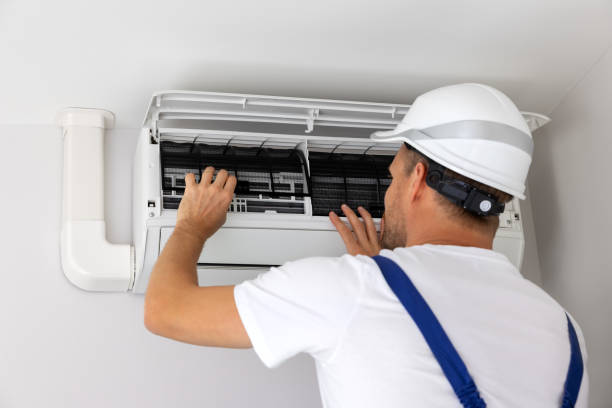 Best Air conditioning repair  in Sebastian, TX
