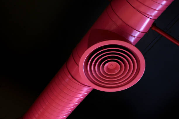 Best Heating repair services  in Sebastian, TX